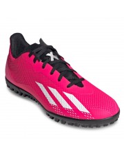 Buty męskie Adidas X SPEEDPORTAL.4 TF 