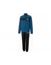 dres PUMA Poly Suit 
