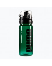 BIDON PUMA TR