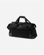 TORBA PUMA GYM DUFFLE  