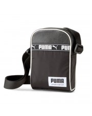 TOREBKA  PUMA UNISEX CAMPUS COMPACT 