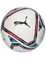 pilka PUMA teamFINAL 21.4 IMS Hybrid Ball 