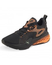 BUTY MĘSKIE PUMA XETIC HALFLIFE LENTICULAR  