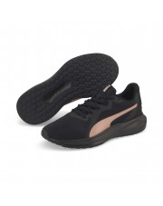 BUTY DAMSKIE PUMA TWITCH RUNNER 