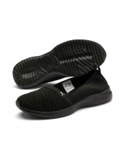 BUTY DAMSKIE PUMA ADELINA  