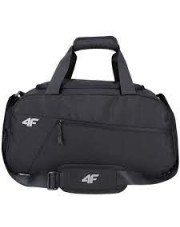 Torba 4f