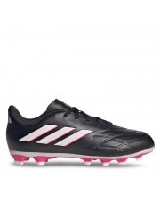 BUTY ADIDAS COPA PURE.4 FxG J 