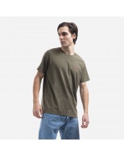 KOSZULKA MĘSKA LEVI'S SS THE ORGINAL TEE