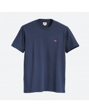 KOSZULKA MĘSKA LEVI'S SS THE ORGINAL TEE