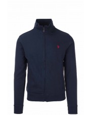 BLUZA MĘSKA U.S. POLO