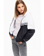 KURTKA DAMSKA CALVIN KLEIN 