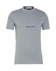 KOSZULKA MĘSKA CALVIN KLEIN