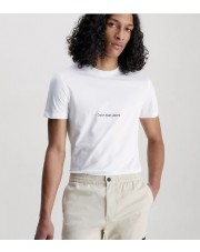 KOSZULKA MĘSKA CALVIN KLEIN