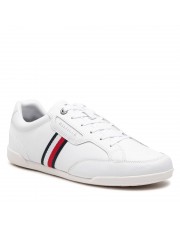 BUTY MĘSKIE TOMMY HILFIGER