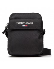 SASZETKA  TOMMY HILFIGER 