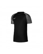Koszulka Nike Junior Academy