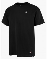 KOSZULKA MĘSKA 47 BRAND NEW YORK YANKEES