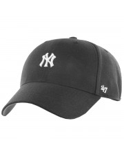 CZAPKA Z DASZKIEM 47 BRAND NEW YORK YANKEES