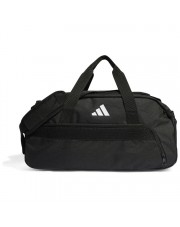 TORBA SPORTOWA ADIDAS ADIDATIRO LEAGUE 