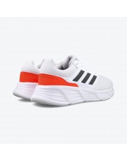 BUTY MĘSKIE ADIDAS GALAXY 6 M 