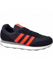 BUTY MĘSKIE ADIDAS RUN 60s 3.0 