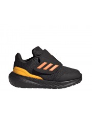 BUTY ADIDAS RUNFALCON 3.0 