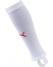 GETRY PUMA Team LIGA Stirrup Socks 