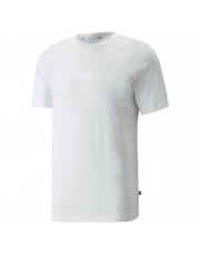 KOSZULKA MĘSKA PUMA MODERN BASICS TEE 