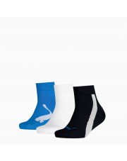 SKARPETY DZIECIĘCE PUMA