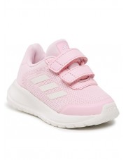 BUTY DZIECIĘCE ADIDAS TENSAUR RUN 2.0 