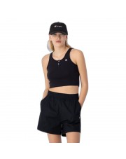 KOSZULKA DAMSKA CHAMPION CROP TOP