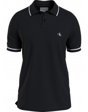 KOSZULKA MĘSKA POLO CALVIN KLEIN 