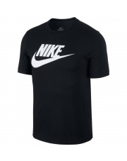 KOSZULKA NIKE Sportswear