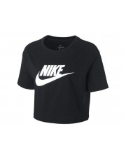 KOSZULKA DAMSKA NIKE 