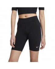 SPODENKI DAMSKIE NIKE NSW BIKER 