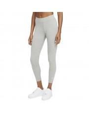 LEGGINSY DAMSKIE NIKE NSW 7/8