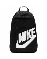 MISC PLECAK NIKE