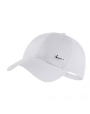 CZAPKA Z DASZKIEM NIKE