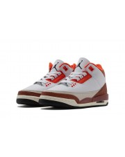 BUTY NIKE AIR JORDAN 3 RETRO SE