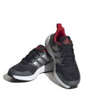 BUTY JUNIORSKIE ADIDAS FORTARUN 2.0FortaRun 2.0 K 