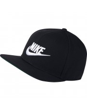 CZAPKA NIKE Pro Cap Futura 