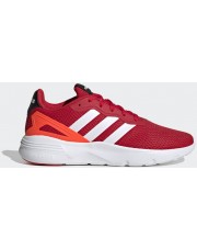 BUTY MĘSKIE ADIDAS  NEBZED