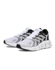 BUTY MĘSKIE ADIDAS VENTICE CLIMACOOL 