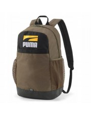 PLECKAK PUMA PLUS