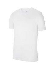 T-shirt Nike Park 20