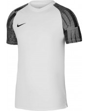 Koszulka Nike Junior Academy