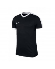 Koszulka Nike Junior Striker 