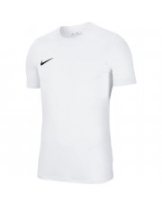 Koszulka Nike Junior Park VII 