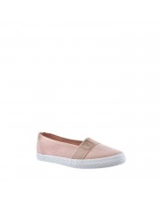 ESPADRYLE DAMSKIE BIG STAR 