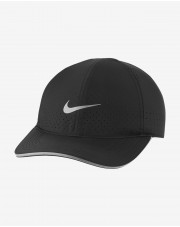  Czapka Nike Aerobill Featherligh